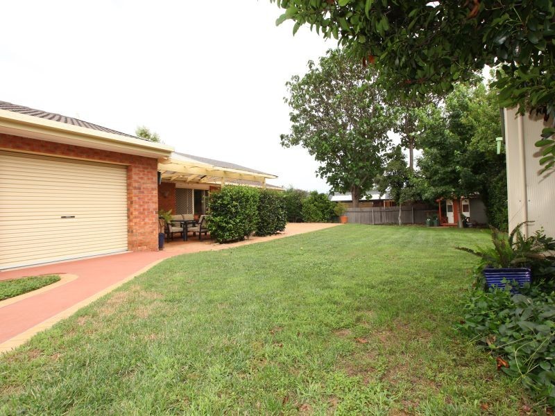 63 Altson Circuit, Conder ACT 2906