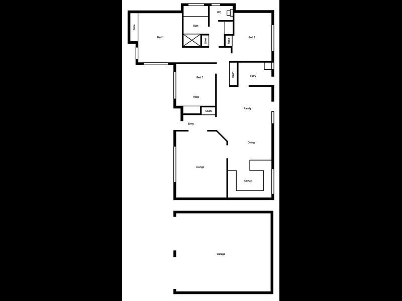 63 Altson Circuit, Conder ACT 2906