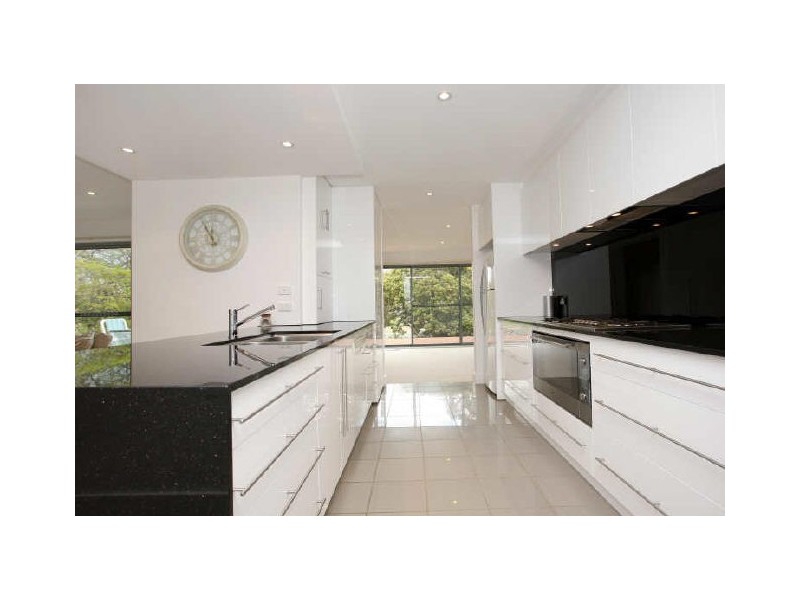 2 Prendergast Street, Curtin ACT 2605