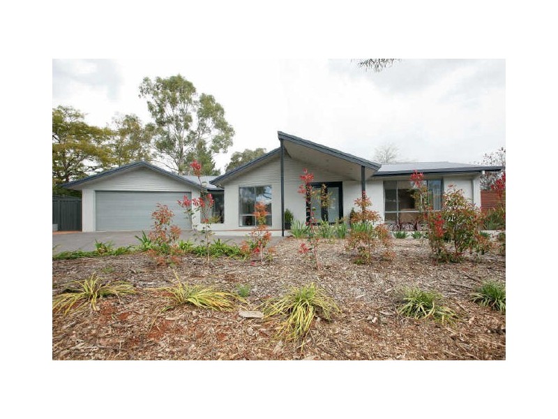 2 Prendergast Street, Curtin ACT 2605