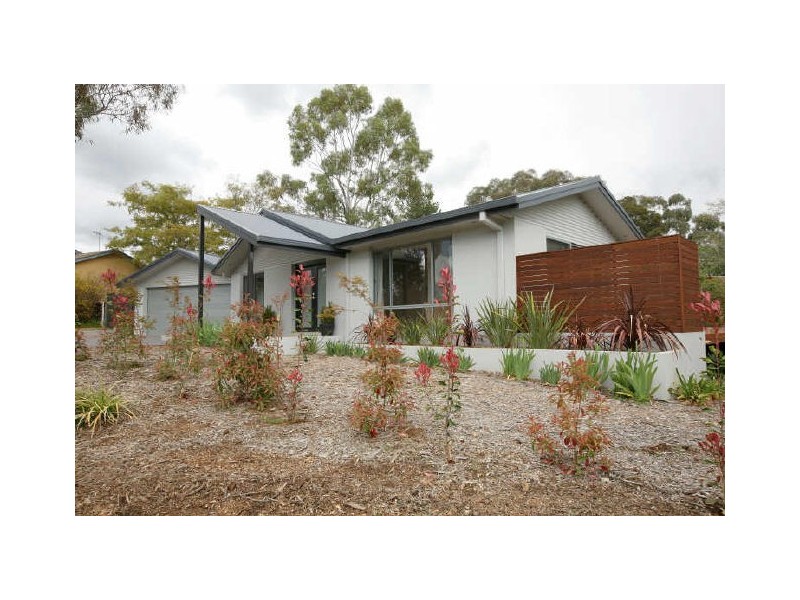 2 Prendergast Street, Curtin ACT 2605