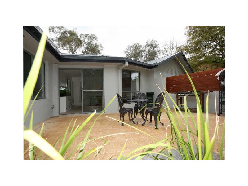 2 Prendergast Street, Curtin ACT 2605