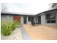 2 Prendergast Street, Curtin ACT 2605