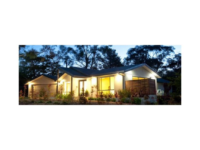 2 Prendergast Street, Curtin ACT 2605