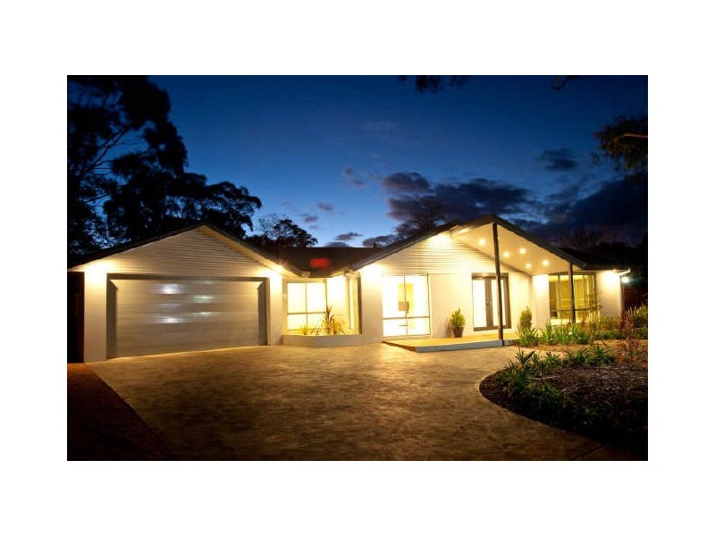 2 Prendergast Street, Curtin ACT 2605