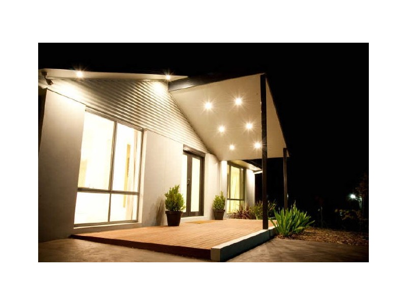 2 Prendergast Street, Curtin ACT 2605