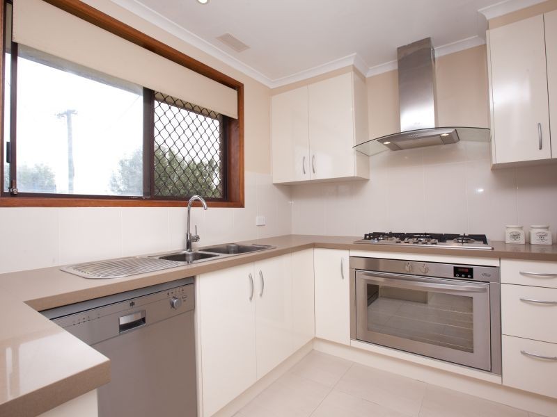 20 Chauncy Crescent, Richardson ACT 2905