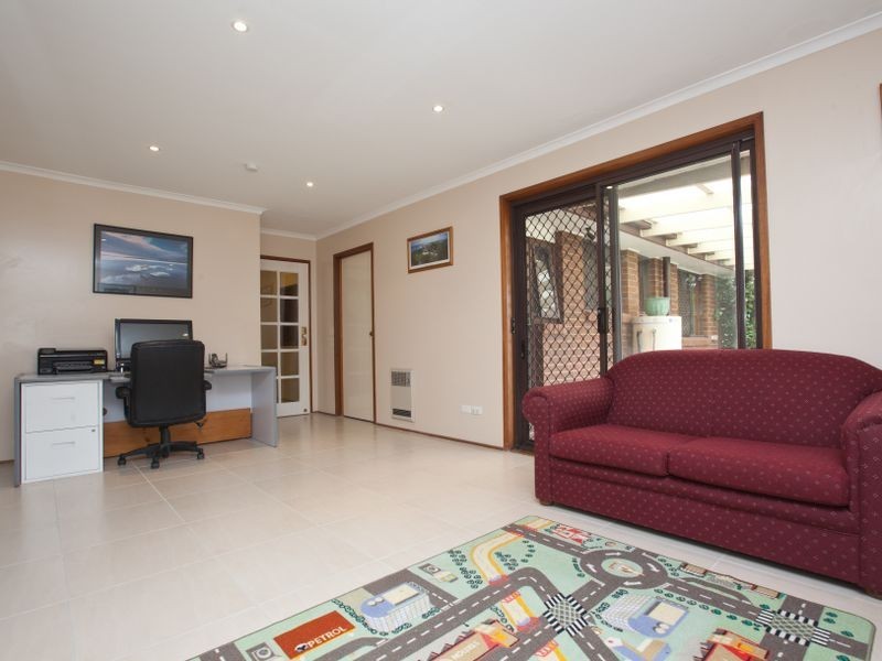 20 Chauncy Crescent, Richardson ACT 2905