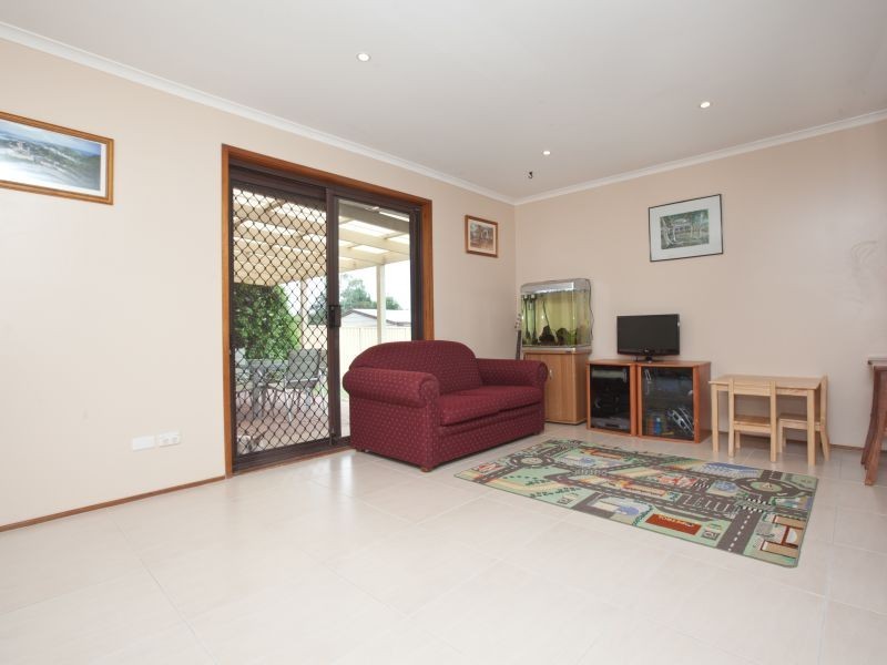 20 Chauncy Crescent, Richardson ACT 2905