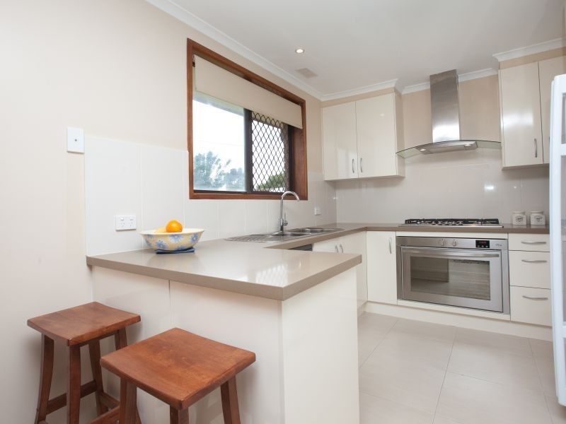 20 Chauncy Crescent, Richardson ACT 2905