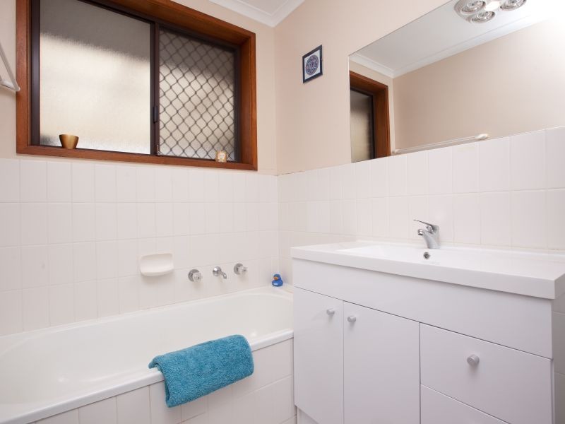 20 Chauncy Crescent, Richardson ACT 2905