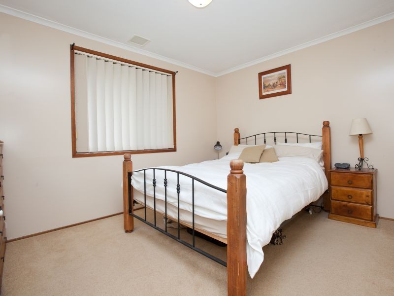 20 Chauncy Crescent, Richardson ACT 2905