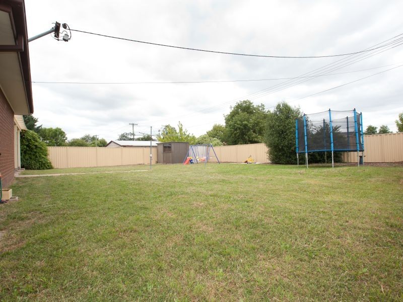 20 Chauncy Crescent, Richardson ACT 2905