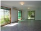 15 Chalker Circuit, Banks ACT 2906