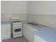 15 Chalker Circuit, Banks ACT 2906