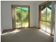 15 Chalker Circuit, Banks ACT 2906