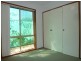15 Chalker Circuit, Banks ACT 2906