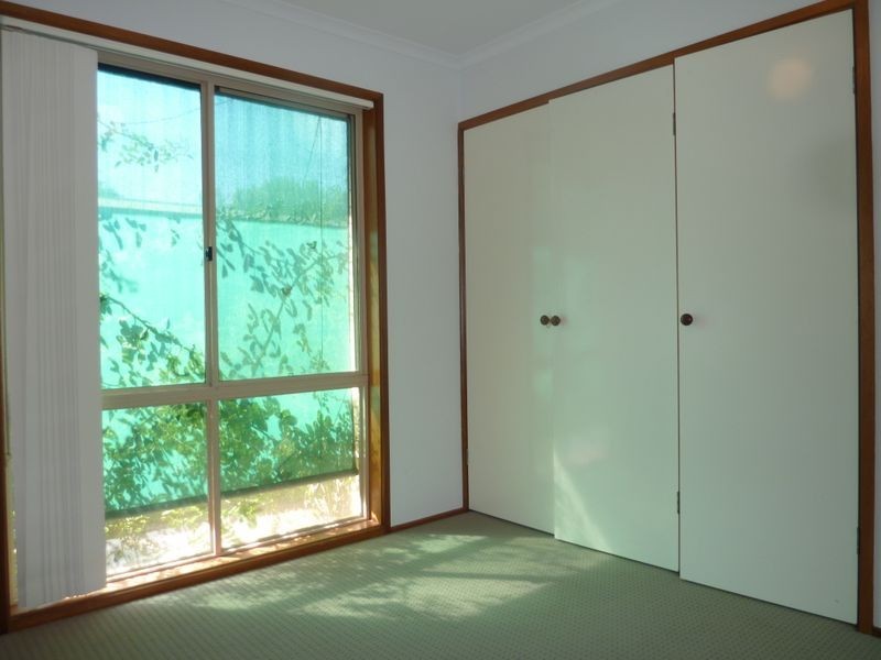 15 Chalker Circuit, Banks ACT 2906