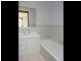 15 Chalker Circuit, Banks ACT 2906
