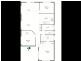 15 Chalker Circuit, Banks ACT 2906