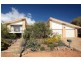 34 Parfitt Crescent, Calwell ACT 2905