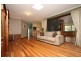 34 Parfitt Crescent, Calwell ACT 2905