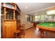 34 Parfitt Crescent, Calwell ACT 2905