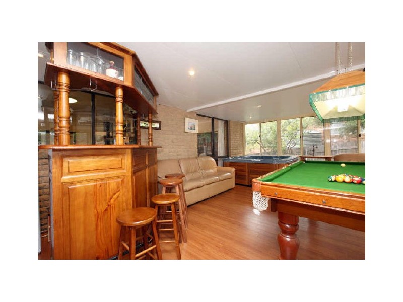 34 Parfitt Crescent, Calwell ACT 2905