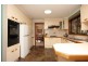 34 Parfitt Crescent, Calwell ACT 2905