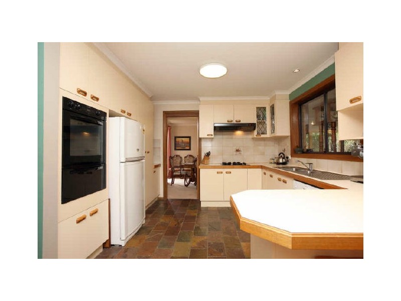 34 Parfitt Crescent, Calwell ACT 2905