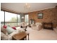 34 Parfitt Crescent, Calwell ACT 2905