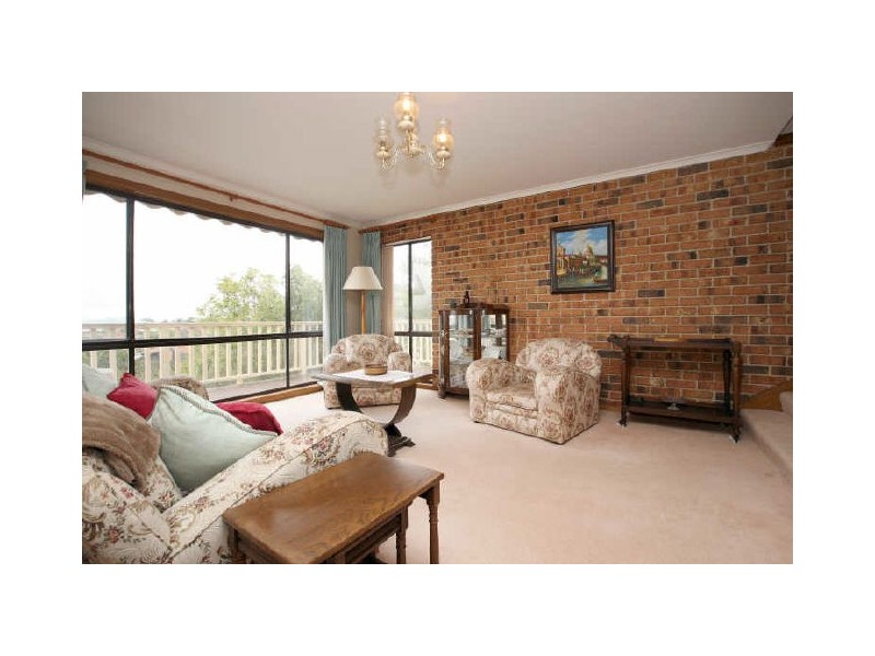 34 Parfitt Crescent, Calwell ACT 2905