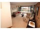 34 Parfitt Crescent, Calwell ACT 2905