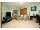 34 Parfitt Crescent, Calwell ACT 2905