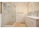 34 Parfitt Crescent, Calwell ACT 2905