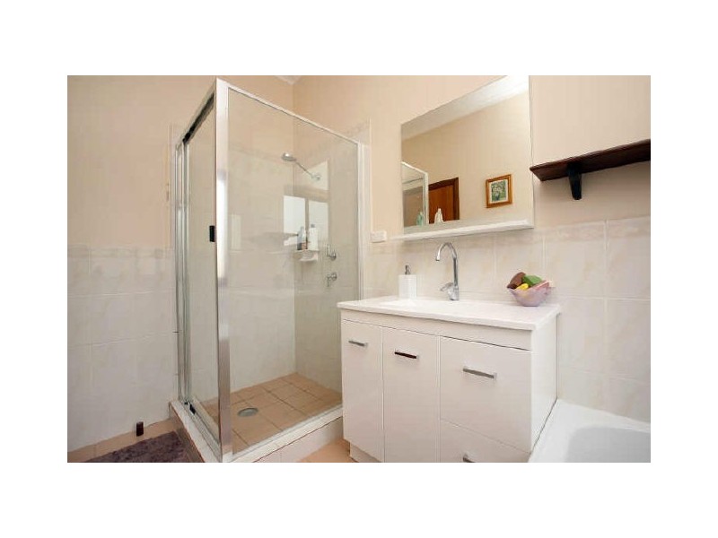 34 Parfitt Crescent, Calwell ACT 2905