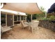 34 Parfitt Crescent, Calwell ACT 2905