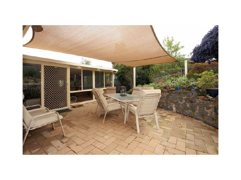 34 Parfitt Crescent, Calwell ACT 2905