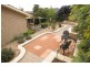 34 Parfitt Crescent, Calwell ACT 2905