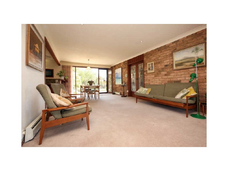 39 Crozier Circuit, Kambah ACT 2902