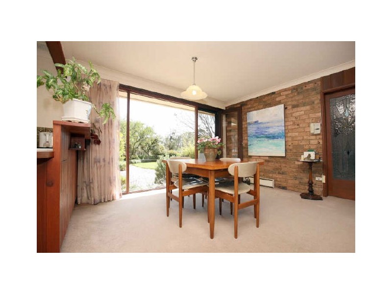 39 Crozier Circuit, Kambah ACT 2902