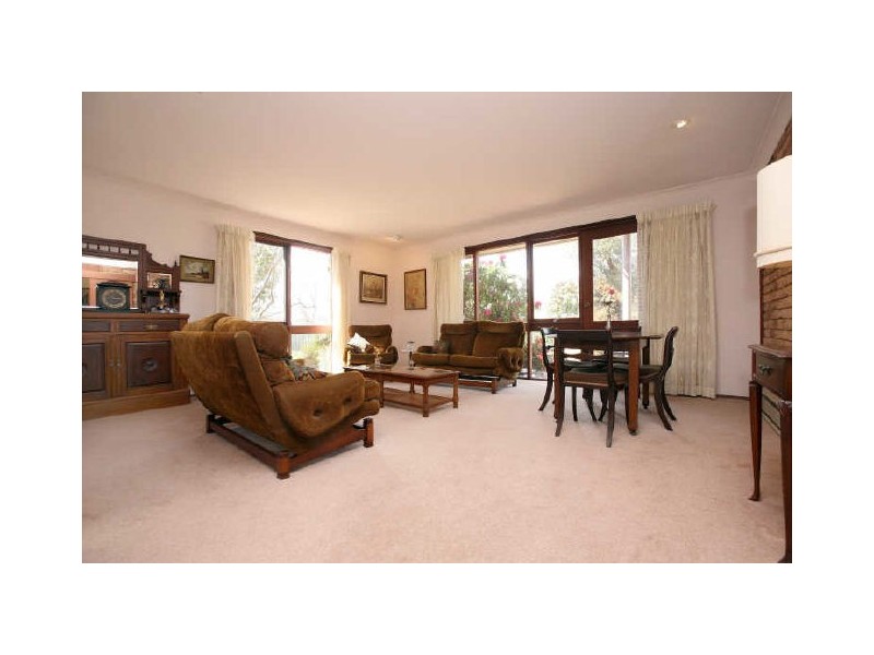 39 Crozier Circuit, Kambah ACT 2902