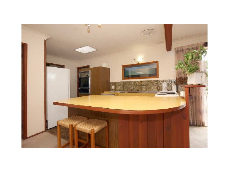 39 Crozier Circuit, Kambah ACT 2902