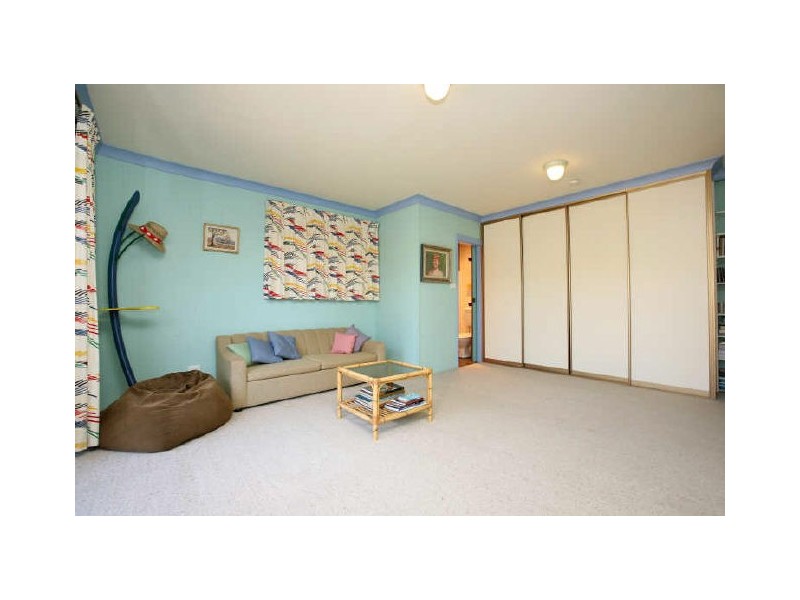 39 Crozier Circuit, Kambah ACT 2902