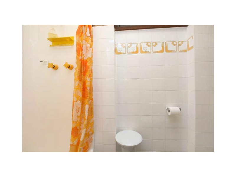 39 Crozier Circuit, Kambah ACT 2902