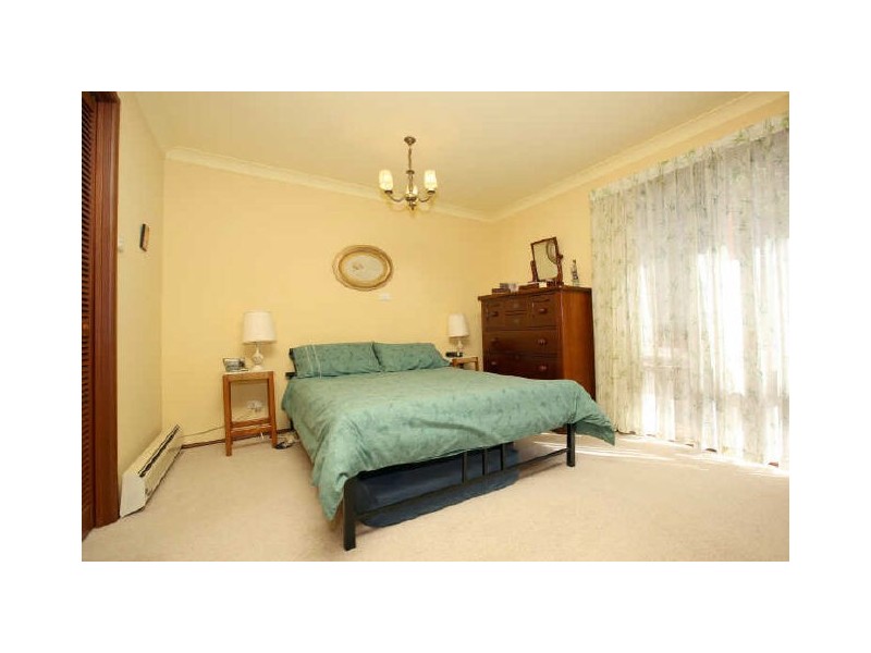 39 Crozier Circuit, Kambah ACT 2902