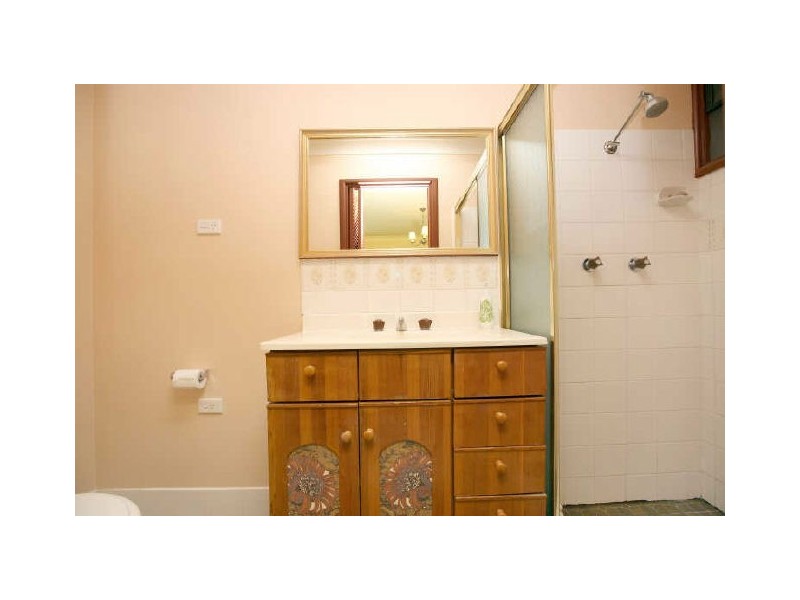 39 Crozier Circuit, Kambah ACT 2902