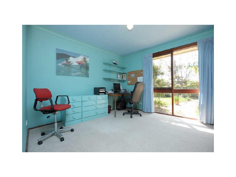 39 Crozier Circuit, Kambah ACT 2902