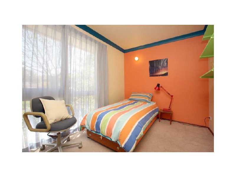 39 Crozier Circuit, Kambah ACT 2902