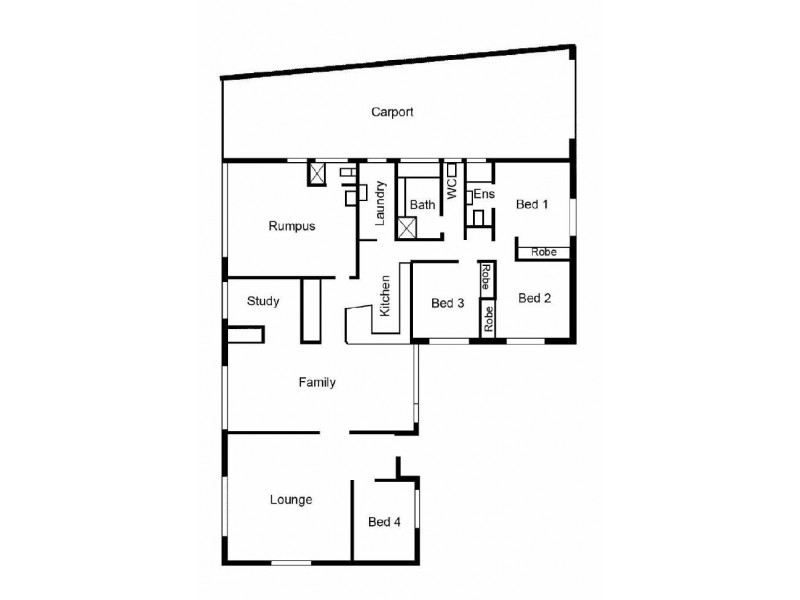 39 Crozier Circuit, Kambah ACT 2902